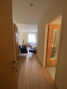 IMG_1077